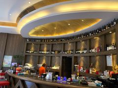 -澳门木偶葡国餐厅(珠海店)