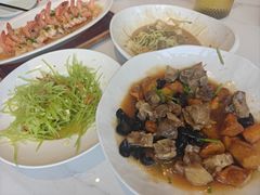 -佳和水饺(海德公馆店)