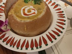 -太食獸泰式茶餐厅(IFS国金中心店)