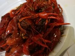 -钱小奴创意自助餐厅·山野黑猪肉畅吃(苏州昆山招商花园城店)