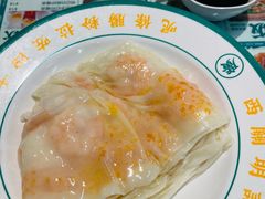 -西关明记肠粉(荔枝湾店)