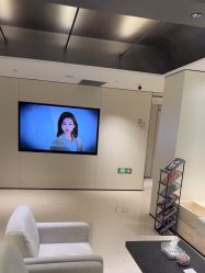 -上海时光整形外科医院