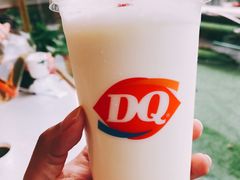-DQ·蛋糕·冰淇淋(万象城店)