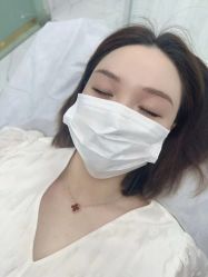 -JONMAVIN·美学