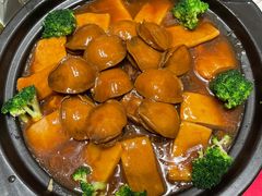 -幸运楼(北京路店)