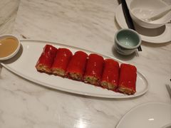 -陶陶居酒家(第十甫路总店)