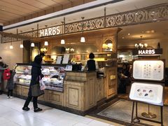-HARBS(名铁名古屋店)