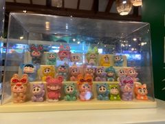 -黄泥岗·黄陂农家菜(百步亭店)