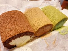 -小西家作(富力爱丁堡店)