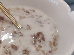 -冶春茶社(官园桥店)