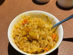 -成隆行·蟹王府(九江路店)
