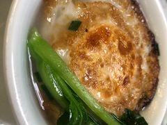 -壹家水货·小海鲜