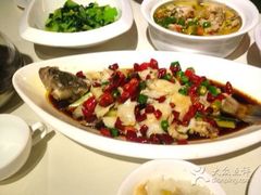 android_upload_pic-湘爵士(王府井百货黄兴中路店)
