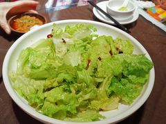 -刘胖子家常菜·蹄花焖藕(兴业店)