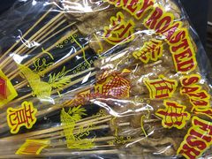 -骑鹅公社(南开大悦城店)