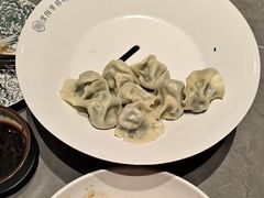 -老家水饺濮阳菜(巴黎街店)
