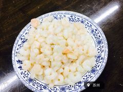 -协和菜馆(凤凰街店)