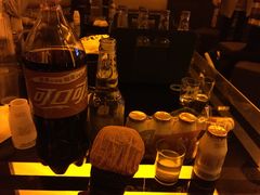 -金矿KTV(新会店)