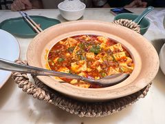 -锦府盐帮·李宅(领展购物广场中关村店)