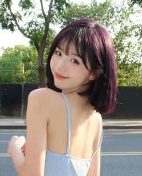 -HairCode芭曲发型