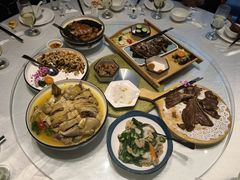 -光明招待所(邦凯科技园店)