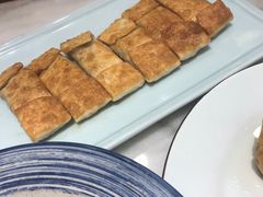 -鸭匠食府·挂炉烤鸭·新京菜(阜成路店)