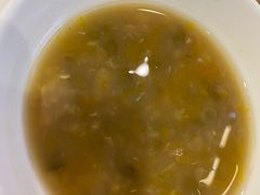 -茅溪菜·家宴(上品拾陆店)