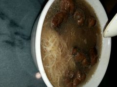 android_upload_pic-恩宁刘福记(东华东路店)