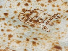 -get pizza意大利餐厅(凯德MALL店)