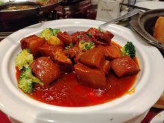 -潇湘甲鱼村(清河店)