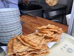 -方中山胡辣汤(顺河路店)