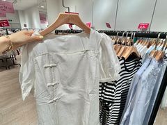 -宁波海曙印象城