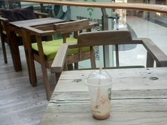 -Mr.Fruits水果先生(朝阳门悠唐店)