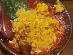 -白石的深夜食堂(济南万象城店)