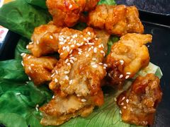 -烤路里·韩国品质自助烤肉(石路天虹4号店)