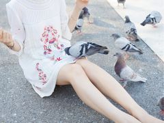 -加泰罗尼亚广场