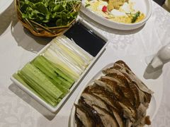 -都一处 (方庄店)