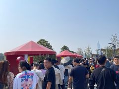 -Mezomd曼索蒂西班牙餐厅(广粤店)
