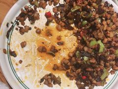 -云海肴云南菜·蒸汽石锅鱼(北京良乡华冠店)