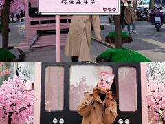-金茂览秀城