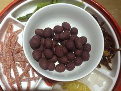 -肥三土菜馆(五四广场店)