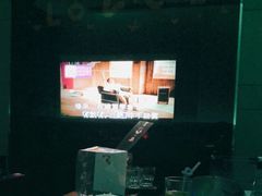 -真爱范特西KTV(交大店)