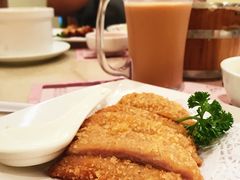 -池记(尖沙咀店)