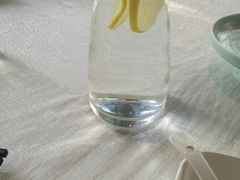 -新悦·霞浦海鲜生(上下杭店)