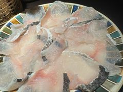 -芸鲜季·云南野生菌餐厅· 云南风物味研社(闵行店)