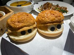 -南棠馆粤菜坊(群光店)