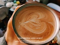 -永和大王(茉莉上新·漕宝店)