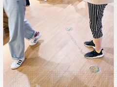 -Olé精品超市(新世界新丸中心店)