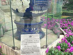 -广州中山纪念堂