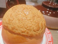 -敏华冰厅(番禺天河城店)